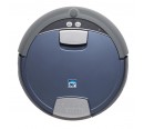 iRobot Scooba 385