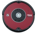 iRobot Roomba 625